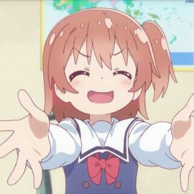 金鹰奖预测