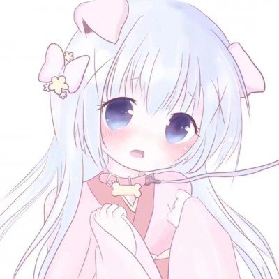 男孩出生遭受颅骨骨折妈妈自责7年