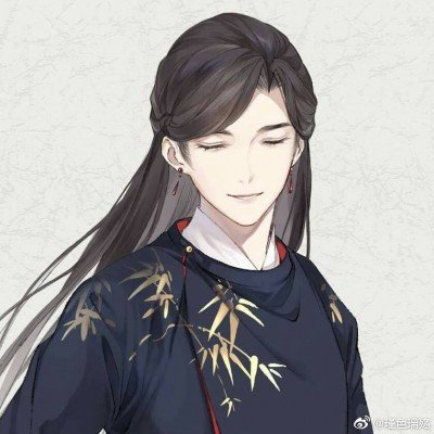 人与人最大的区别就是出门
