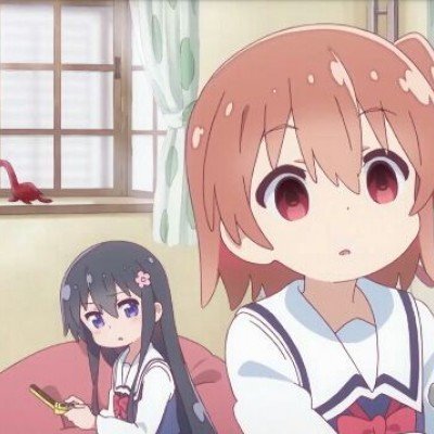 多位明星发布优思益事件处理说明