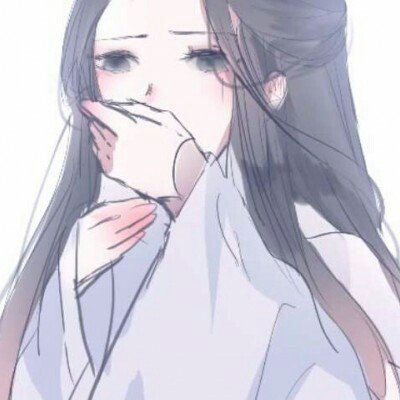广西皮卡坠河9人失联均为女性