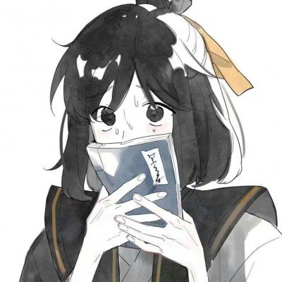樊振东赛后摇了摇头